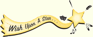 Star Star